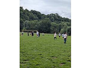 Vergrößert das Bild: "/realschule-wAssets/img/6_Wewelsburg_2026/PXL_20260708_113126198.MP.jpg"
