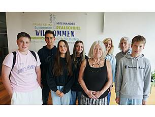 Vergrößert das Bild: "/realschule-wAssets/img/Archenhold-Tag_2026/Archenholdtag_RSL_2026.jpg"