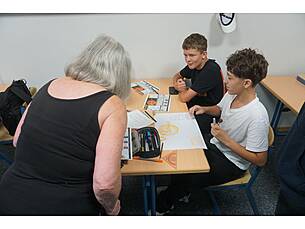 Vergrößert das Bild: "/realschule-wAssets/img/Archenhold-Tag_2026/DSC00594.JPG"