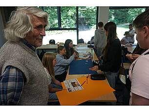 Vergrößert das Bild: "/realschule-wAssets/img/Archenhold-Tag_2026/DSC00599.JPG"