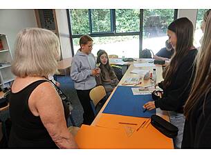 Vergrößert das Bild: "/realschule-wAssets/img/Archenhold-Tag_2026/DSC00600.JPG"