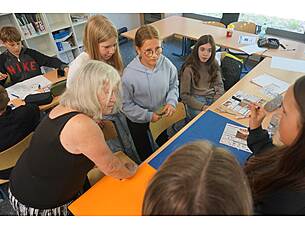 Vergrößert das Bild: "/realschule-wAssets/img/Archenhold-Tag_2026/DSC00602.JPG"