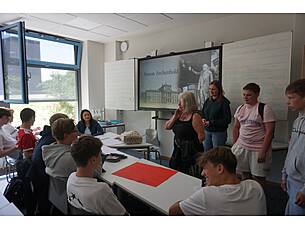 Vergrößert das Bild: "/realschule-wAssets/img/Archenhold-Tag_2026/DSC00605.JPG"