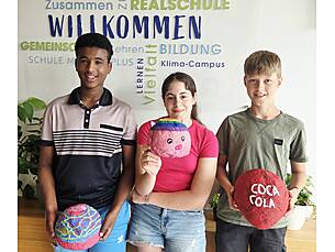 Vergrößert das Bild: "/realschule-wAssets/img/Go-Ahead-6b-Wettbewerb-2026/Kreativitaet-trifft-Verkehrssicherheit_Krafft_Koensgen.jpg"