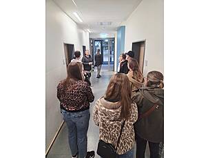 Vergrößert das Bild: "/realschule-wAssets/img/Klassentreffen-2026/20261009_173749.jpg"