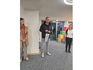 Vergrößert das Bild: "/realschule-wAssets/img/Klassentreffen-2026/Klassentreffen_10c_Bernd.jpg"