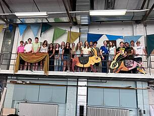 Vergrößert das Bild: "/realschule-wAssets/img/Kultur-Scouts-2026/IMG_2315-1.jpeg"
