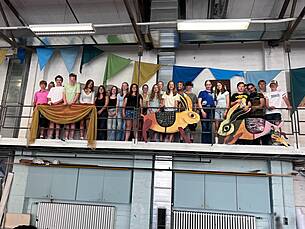Vergrößert das Bild: "/realschule-wAssets/img/Kultur-Scouts-2026/Kultur_Scout_Pixel1.jpeg"
