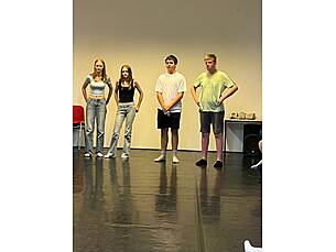 Vergrößert das Bild: "/realschule-wAssets/img/Kultur-Scouts-2026/Kultur_Scout_Pixel_2.jpeg"