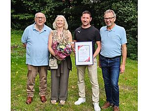 Vergrößert das Bild: "/realschule-wAssets/img/Nachhaltigkeitspreis-2026/20260829_175924.jpg"