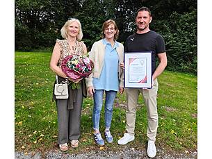 Vergrößert das Bild: "/realschule-wAssets/img/Nachhaltigkeitspreis-2026/20260829_180101.jpg"
