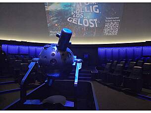 Vergrößert das Bild: "/realschule-wAssets/img/Planetarium-Muenster-2026/20261007_112106-1-1.jpg"