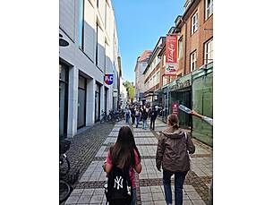 Vergrößert das Bild: "/realschule-wAssets/img/Planetarium-Muenster-2026/20261007_141300.jpg"