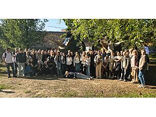 Vergrößert das Bild: "/realschule-wAssets/img/Planetarium-Muenster-2026/Ausflug_Muenster_2026.jpg"
