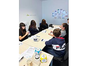 Vergrößert das Bild: "/realschule-wAssets/img/Potenzialanalyse-2026/IMG_8127.jpeg"