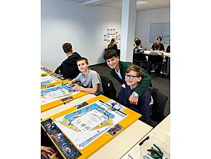 Vergrößert das Bild: "/realschule-wAssets/img/Potenzialanalyse-2026/IMG_8146.jpeg"