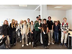 Vergrößert das Bild: "/realschule-wAssets/img/Potenzialanalyse-2026/IMG_8167.jpeg"