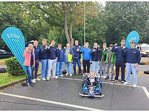 Vergrößert das Bild: "/realschule-wAssets/img/Solar-Racing-Cup-2026-Gold/Solar-Racing-Cup-1.jpg"