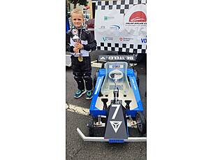 Vergrößert das Bild: "/realschule-wAssets/img/Solar-Racing-Cup-2026-Gold/Solar-Racing-Cup-2-1.jpg"