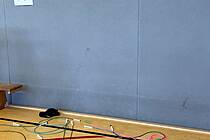 Vergrößert das Bild: "/realschule-wAssets/img/Sportfest-Kilian-Grundschule-AchtklaesslerInnen-2026/FullSizeRender.jpeg"