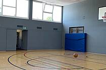 Vergrößert das Bild: "/realschule-wAssets/img/Sportfest-Kilian-Grundschule-AchtklaesslerInnen-2026/FullSizeRender_1.jpeg"