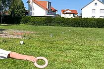 Vergrößert das Bild: "/realschule-wAssets/img/Sportfest-Kilian-Grundschule-AchtklaesslerInnen-2026/FullSizeRender_2.jpeg"