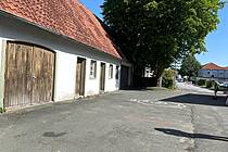 Vergrößert das Bild: "/realschule-wAssets/img/Sportfest-Kilian-Grundschule-AchtklaesslerInnen-2026/FullSizeRender_3-1.jpeg"
