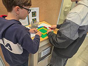 Vergrößert das Bild: "/realschule-wAssets/img/Talentepfad-2026/20260916_121730.jpg"