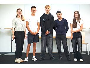 Vergrößert das Bild: "/realschule-wAssets/img/Vollversammlung_So_2026/2_Vollversammlung_So_2026.JPG"