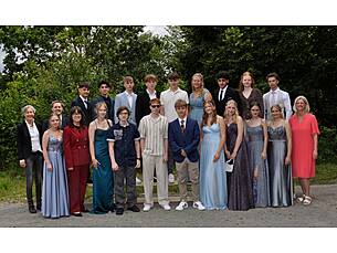Vergrößert das Bild: "/realschule-wAssets/img/Zeugnisse-Klasse-10-2026/_DSC9465-1.jpeg"