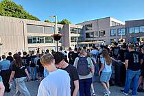Vergrößert das Bild: "/realschule-wAssets/img/aktuelles/Abschluss-10er-2025/1_10er.jpg"