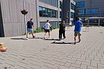 Vergrößert das Bild: "/realschule-wAssets/img/aktuelles/Abschluss-10er-2025/2_10er.jpg"