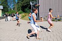 Vergrößert das Bild: "/realschule-wAssets/img/aktuelles/Abschluss-10er-2025/3_10er.jpg"