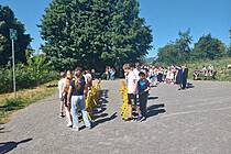 Vergrößert das Bild: "/realschule-wAssets/img/aktuelles/Abschluss-10er-2025/5_10er.jpg"