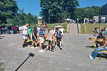 Vergrößert das Bild: "/realschule-wAssets/img/aktuelles/Abschluss-10er-2025/6_10er.jpg"