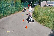 Vergrößert das Bild: "/realschule-wAssets/img/aktuelles/Abschluss-10er-2025/7_10er.jpg"