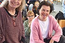 Vergrößert das Bild: "/realschule-wAssets/img/aktuelles/Autorinnenlesung-2026/2_Autorinnenlesung_Koensgen.JPG"