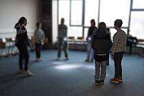 Vergrößert das Bild: "/realschule-wAssets/img/aktuelles/Grundschulinformationstag-2025/13_Musik_Koensgen.JPG"