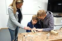 Vergrößert das Bild: "/realschule-wAssets/img/aktuelles/Grundschulinformationstag-2025/15_Technik_Koensgen.JPG"