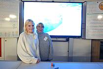 Vergrößert das Bild: "/realschule-wAssets/img/aktuelles/Grundschulinformationstag-2025/16_Biologie_Koensgen.JPG"