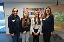 Vergrößert das Bild: "/realschule-wAssets/img/aktuelles/Grundschulinformationstag-2025/1_2_FriDAY_Koensgen.JPG"