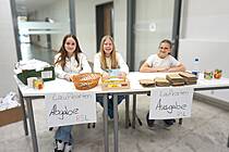 Vergrößert das Bild: "/realschule-wAssets/img/aktuelles/Grundschulinformationstag-2025/2_Laufkarten_Koensgen.JPG"