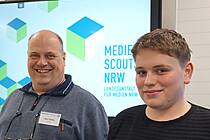 Vergrößert das Bild: "/realschule-wAssets/img/aktuelles/Grundschulinformationstag-2025/3_Info_Koensgen.JPG"