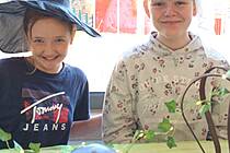 Vergrößert das Bild: "/realschule-wAssets/img/aktuelles/Grundschulinformationstag-2025/4_Deutsch_Koensgen.JPG"