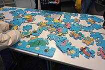 Vergrößert das Bild: "/realschule-wAssets/img/aktuelles/Grundschulinformationstag-2025/6_Ge_Pk_Ek_Koensgen.JPG"