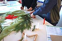 Vergrößert das Bild: "/realschule-wAssets/img/aktuelles/Grundschulinformationstag-2025/8_Kunst_1_Koensgen.JPG"