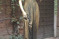 Vergrößert das Bild: "/realschule-wAssets/img/aktuelles/Klassenfahrt-10er-AK26/20250923_110838.jpg"