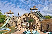 Vergrößert das Bild: "/realschule-wAssets/img/aktuelles/Klassenfahrt-10er-AK26/20250925_131454.jpg"