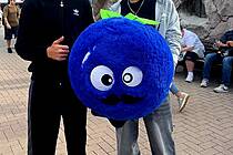 Vergrößert das Bild: "/realschule-wAssets/img/aktuelles/Klassenfahrt-10er-AK26/IMG-20250925-WA0021-1.jpg"