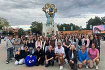 Vergrößert das Bild: "/realschule-wAssets/img/aktuelles/Klassenfahrt-10er-AK26/IMG-20250926-WA0002.jpg"